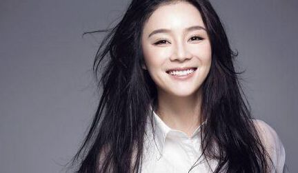 长效玻尿酸