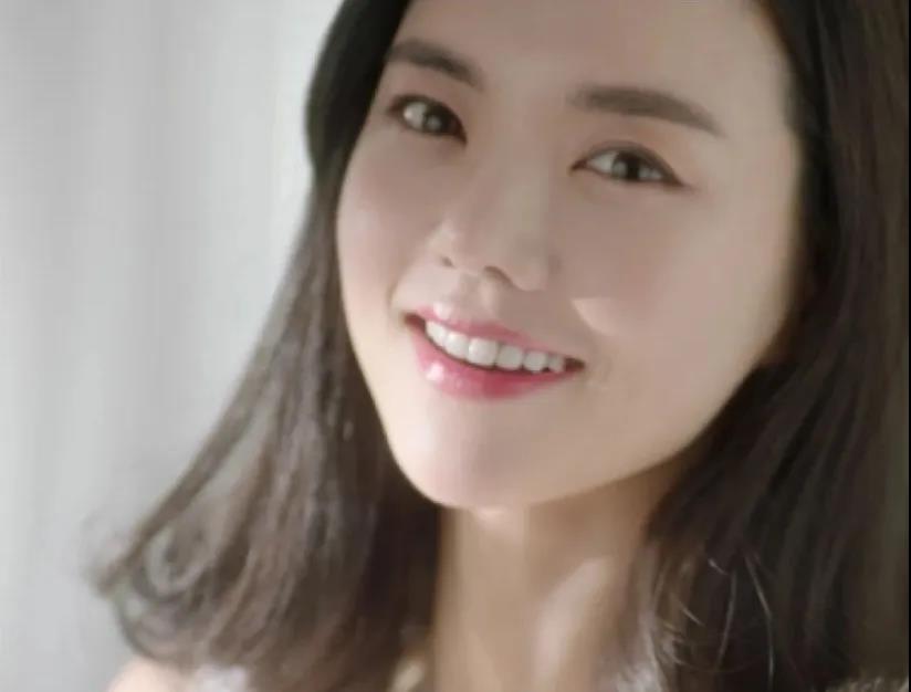长效玻尿酸