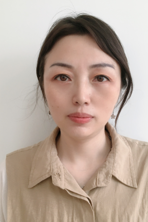 去眼袋手术