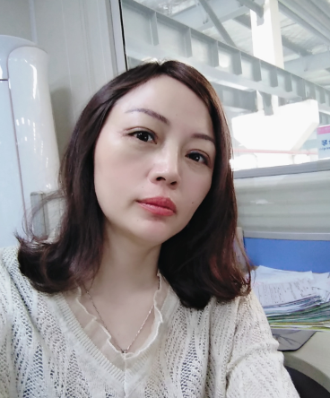 去眼袋手术