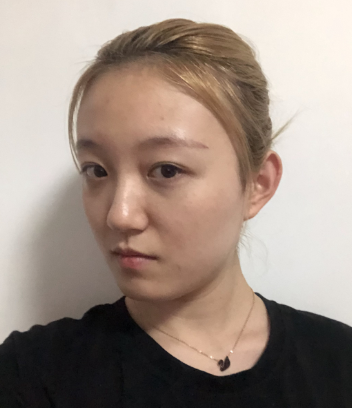 去眼袋手术