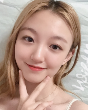 去眼袋手术