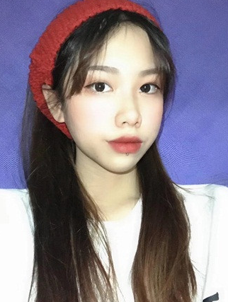 自体脂肪填充术