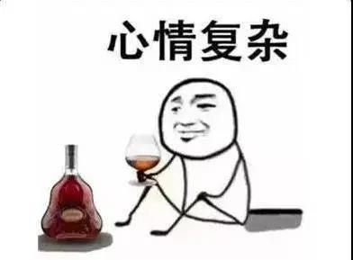 超声波减肥