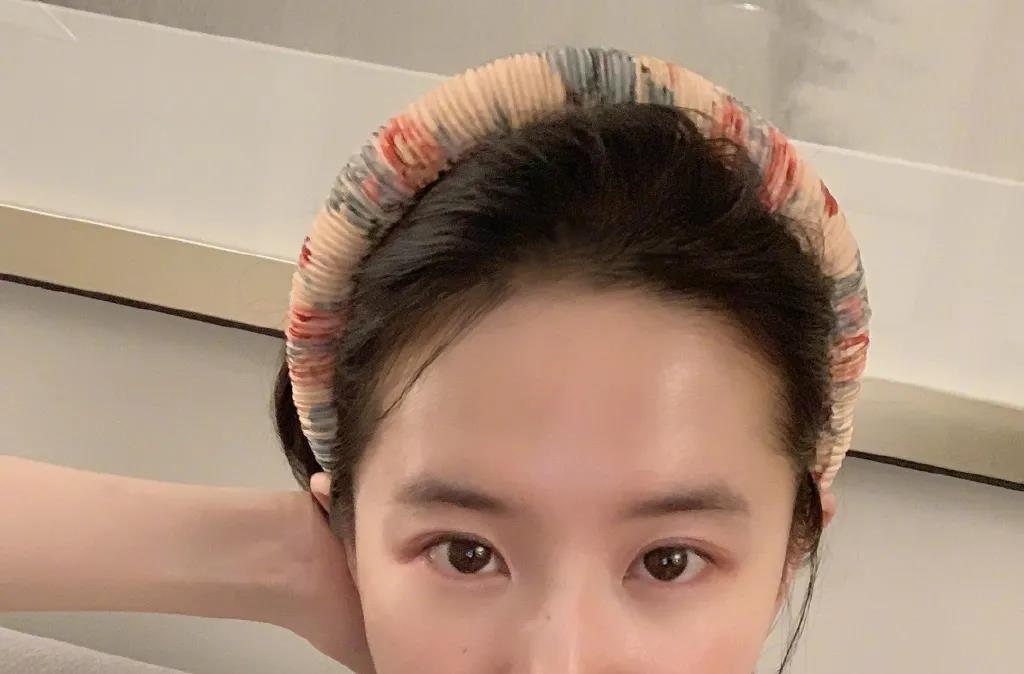 隆鼻手术