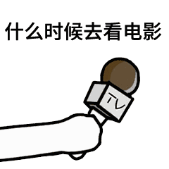 隆鼻手术
