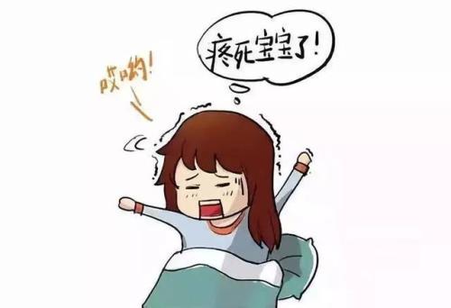 面部提升术