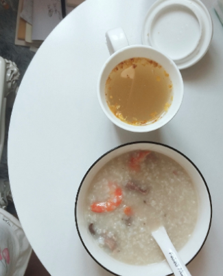 长效玻尿酸