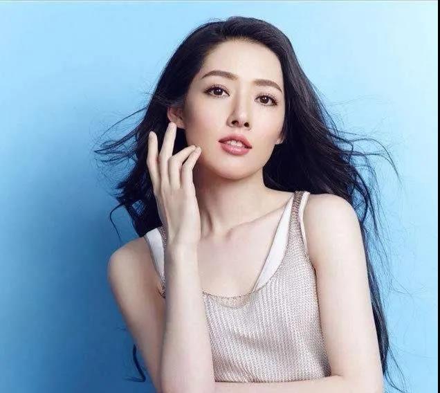 长效玻尿酸