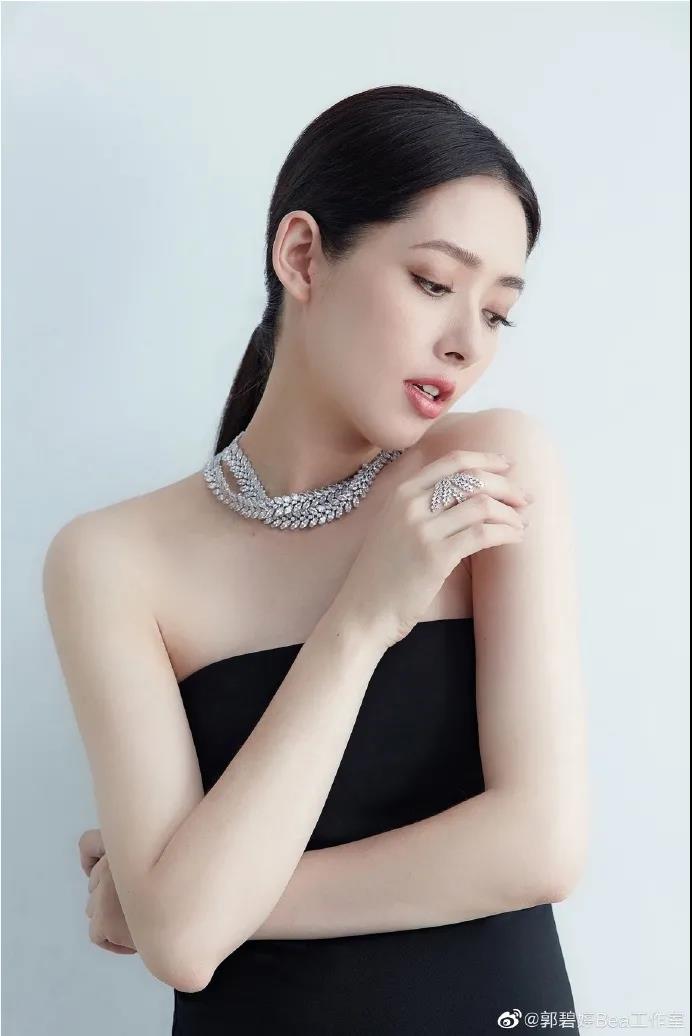 长效玻尿酸