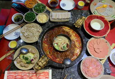 长效玻尿酸