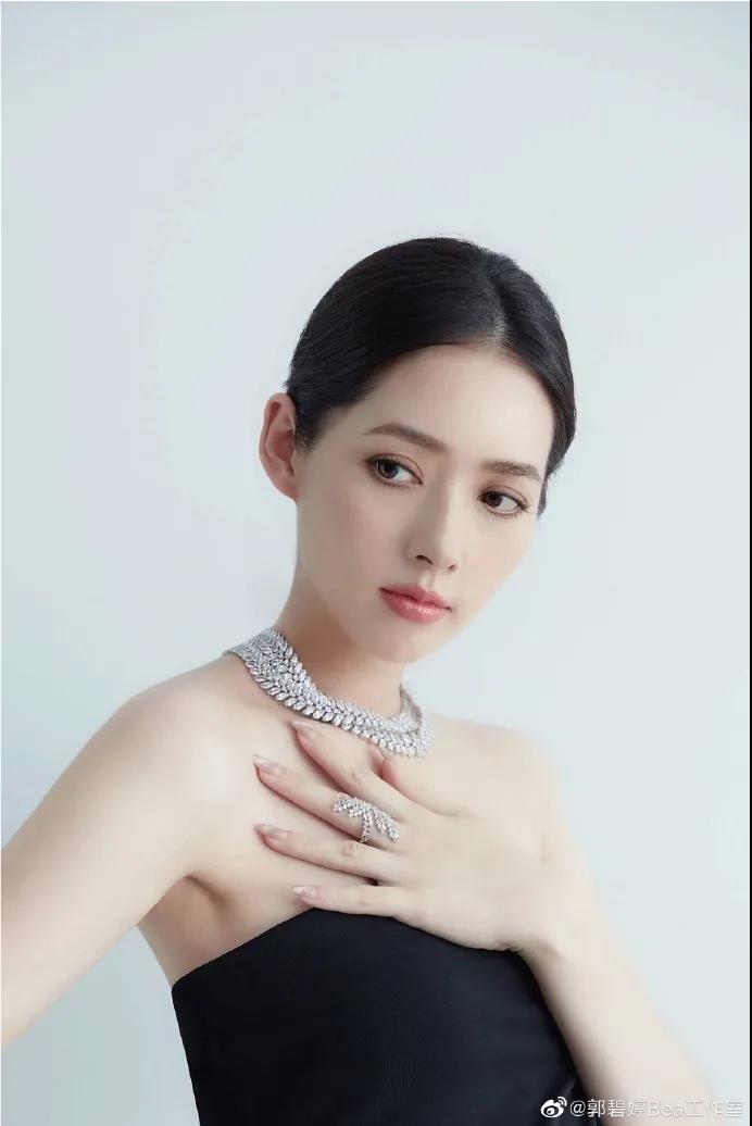 长效玻尿酸