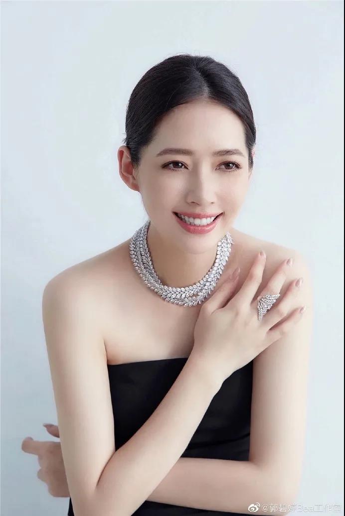 长效玻尿酸