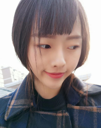 去眼袋手术