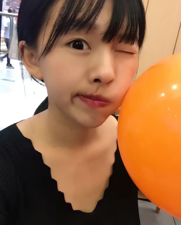 去眼袋手术