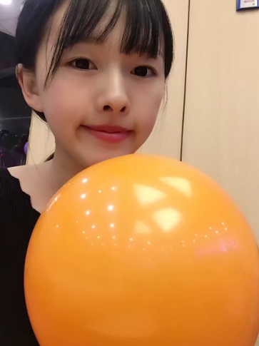 去眼袋手术
