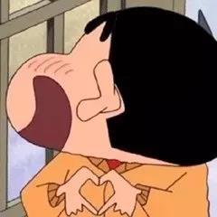 去眼袋手术