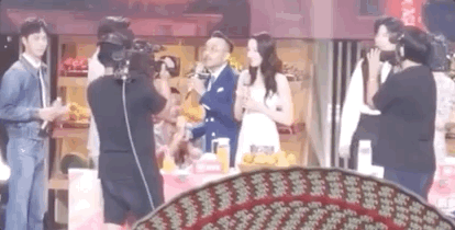 双眼皮手术
