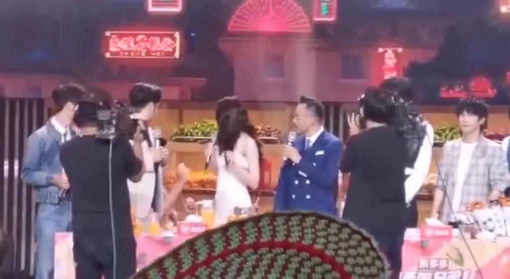双眼皮手术