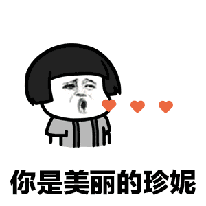 面部提升术