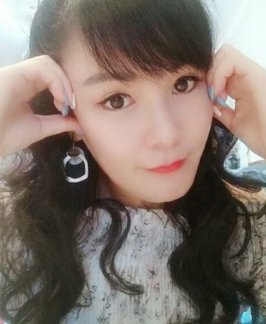 去眼袋手术