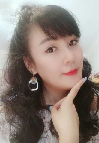 去眼袋手术
