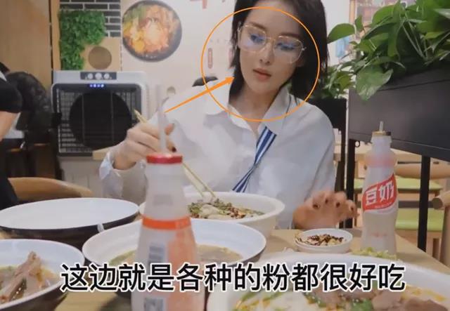 面部提升术