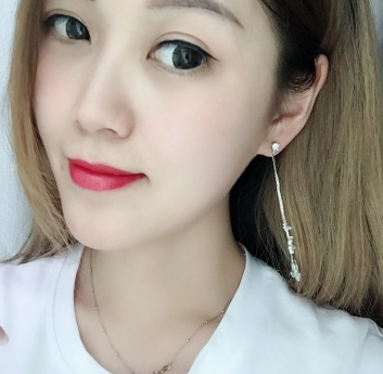 双眼皮手术