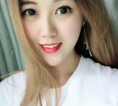双眼皮手术