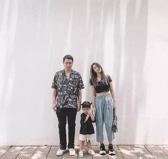 双眼皮手术