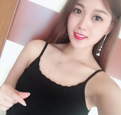 双眼皮手术