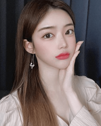 长效玻尿酸