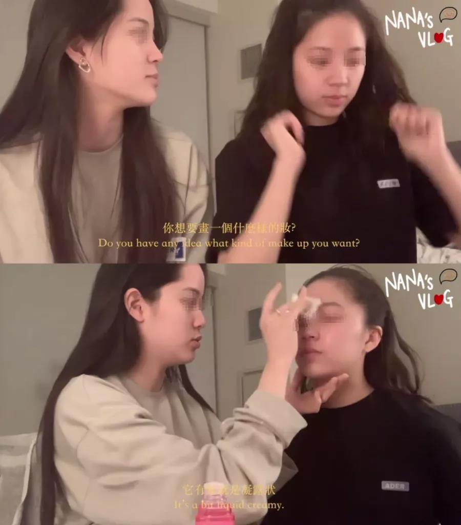 长效玻尿酸