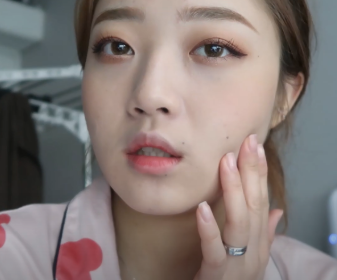 长效玻尿酸