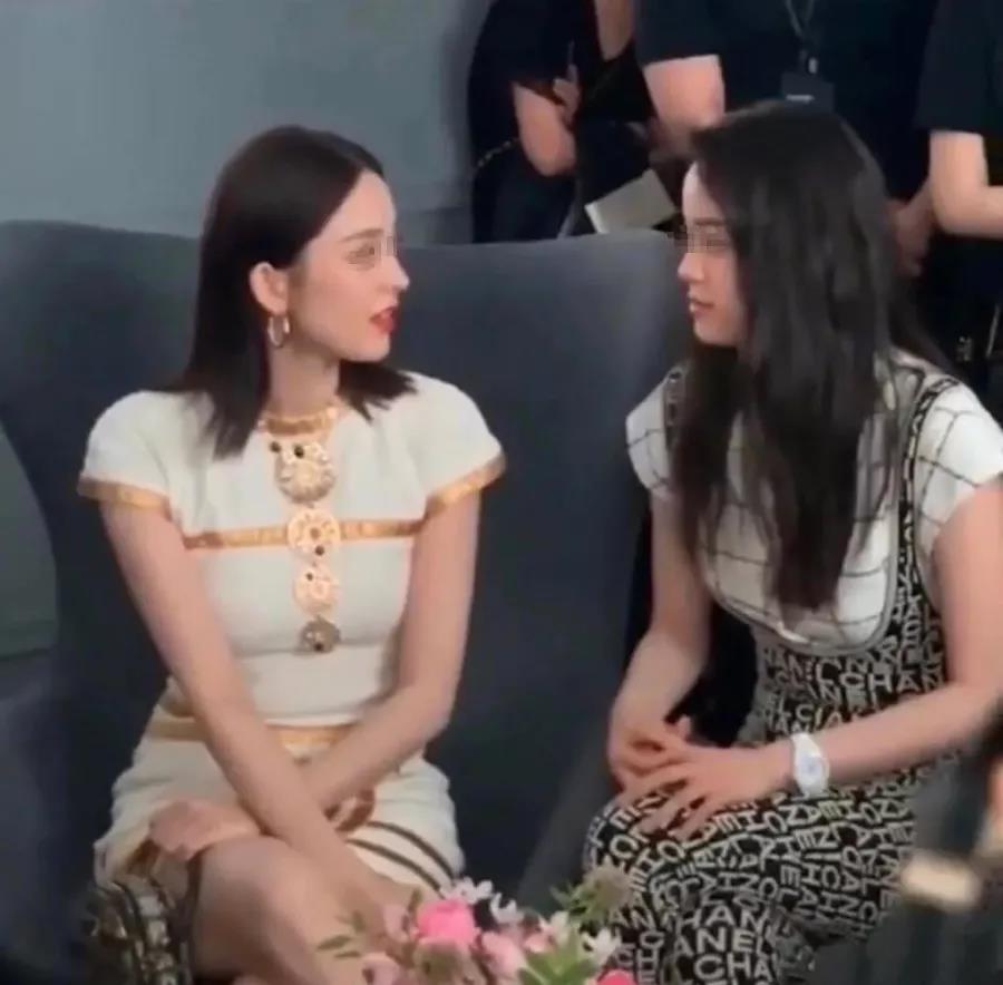 长效玻尿酸
