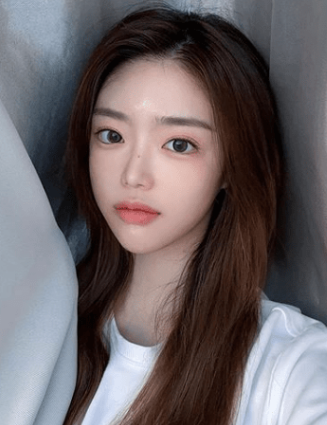 长效玻尿酸