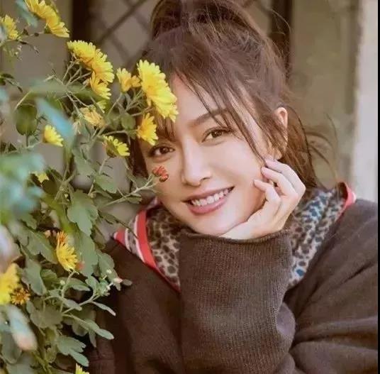 面部提升术