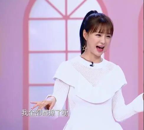 面部提升术