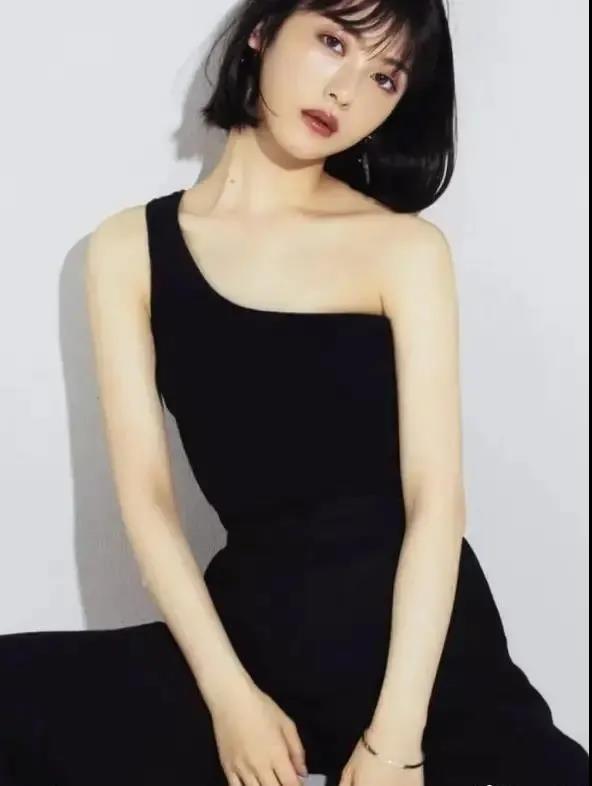 长效玻尿酸