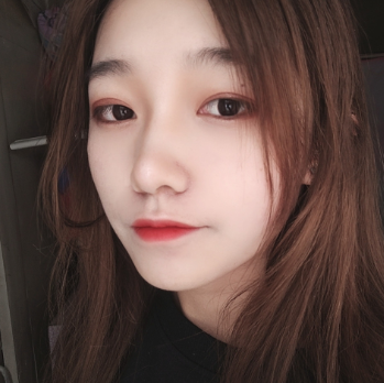 长效玻尿酸