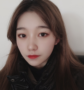 长效玻尿酸