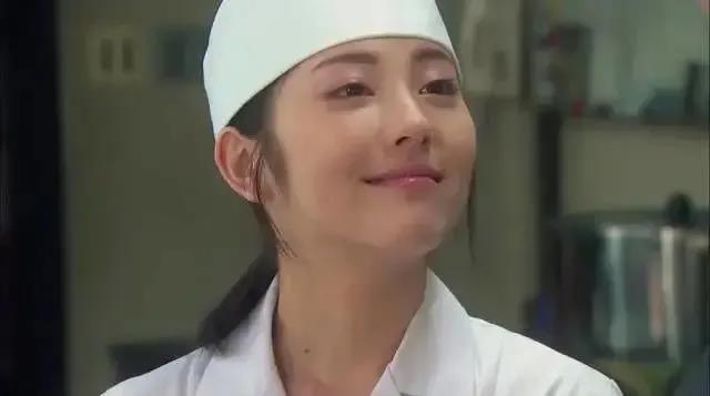 长效玻尿酸