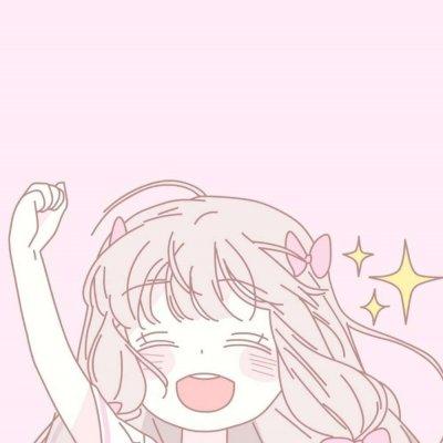 长效玻尿酸