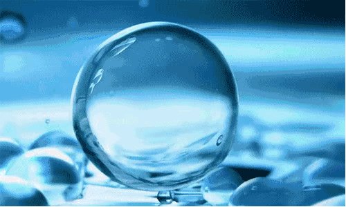长效玻尿酸