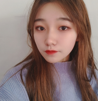 长效玻尿酸