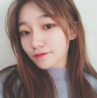 长效玻尿酸