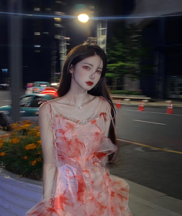 双眼皮手术