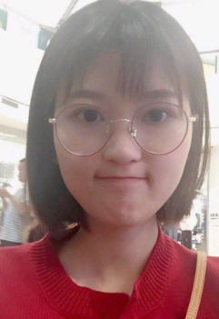 去眼袋手术