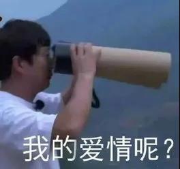 去眼袋手术