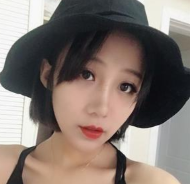长效玻尿酸